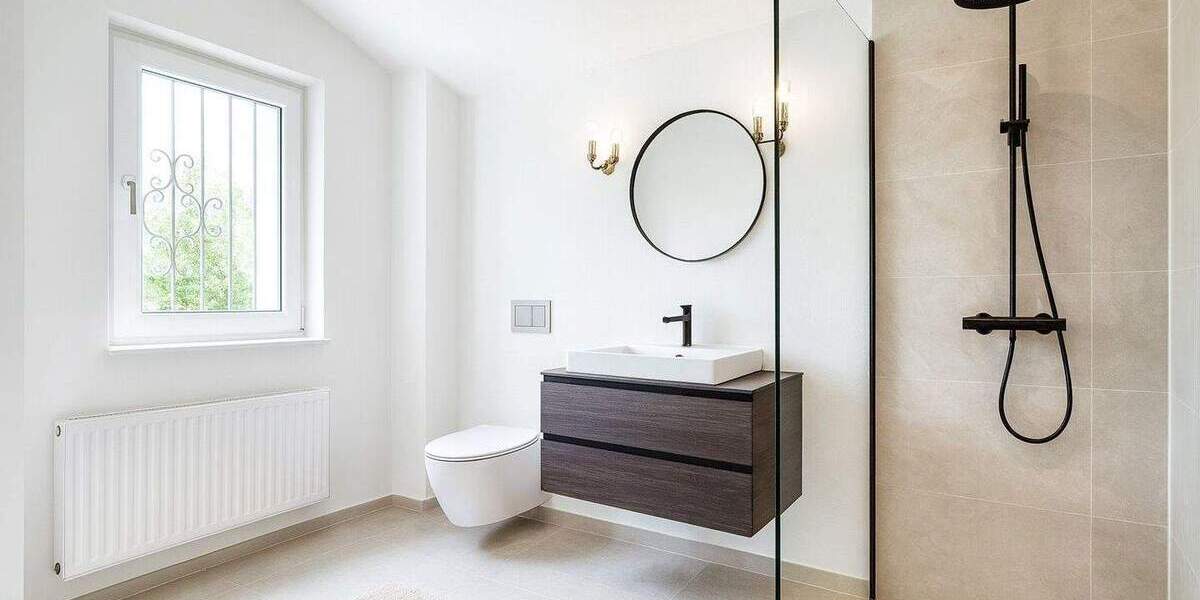 Einfamilienhaus Bonn Beuel - 4 Zimmer, 85 m&sup2;, 499.000&euro; | Angebot:25778945