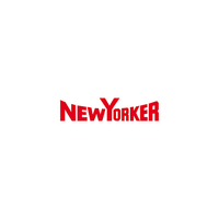 SACHBEARBEITER* LOGISTIK IMPORT - ZOLL (m/w/d) NEW YORKER Köln 50667