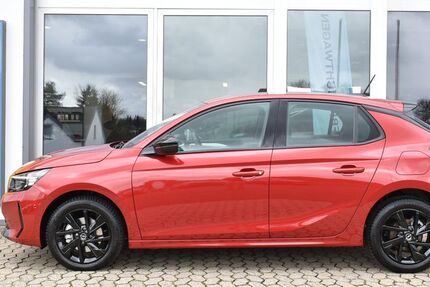 Opel Corsa 5.980 km 17.450 &euro; Grafschaft 53501