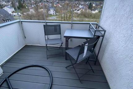 Wohnung Kall - 3 Zimmer, 100 m&sup2;, 850&euro; | Angebot:26019349