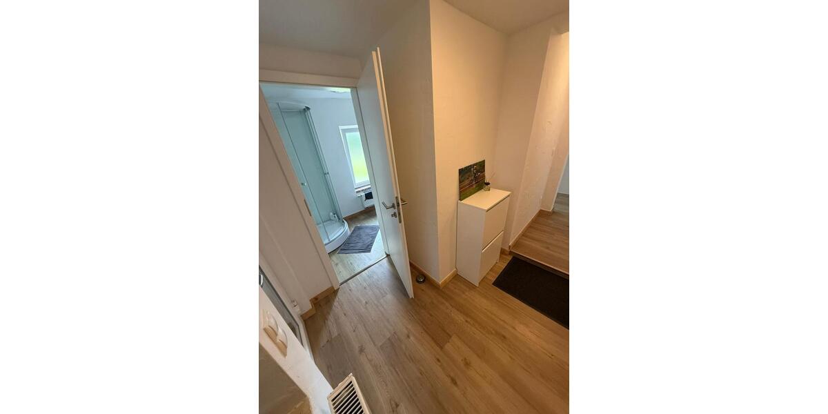 Einfamilienhaus Bad Münstereifel - 285.000&euro; | Angebot:24220963