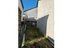 Einfamilienhaus Kall - 8 Zimmer, 20 m&sup2;, 75.000&euro; | Angebot:26680325