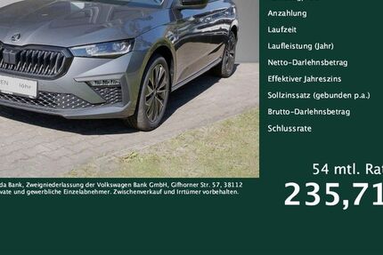 Skoda Scala 4.500 km 30.990 &euro; Meckenheim / Bonn 53340