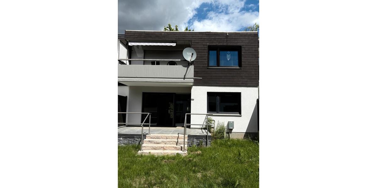 Reihenhaus Bad Neuenahr-Ahrweiler Ahrweiler - 6 Zimmer, 130 m&sup2;, 349.000&euro; | Angebot:26764940