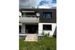 Reihenhaus Bad Neuenahr-Ahrweiler Ahrweiler - 6 Zimmer, 130 m&sup2;, 349.000&euro; | Angebot:26764940