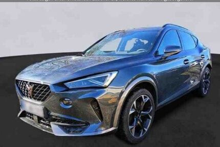 Cupra Formentor 27.430 km 34.440 &euro; Meckenheim / Bonn 53340