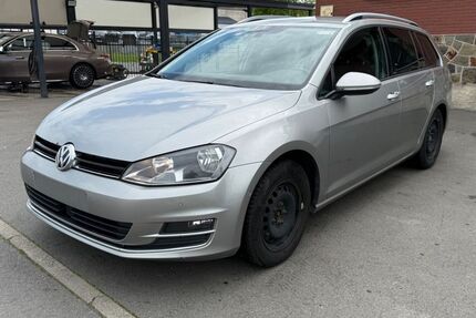 VW Golf 338.424 km 4.999 &euro; Euskirchen 53879