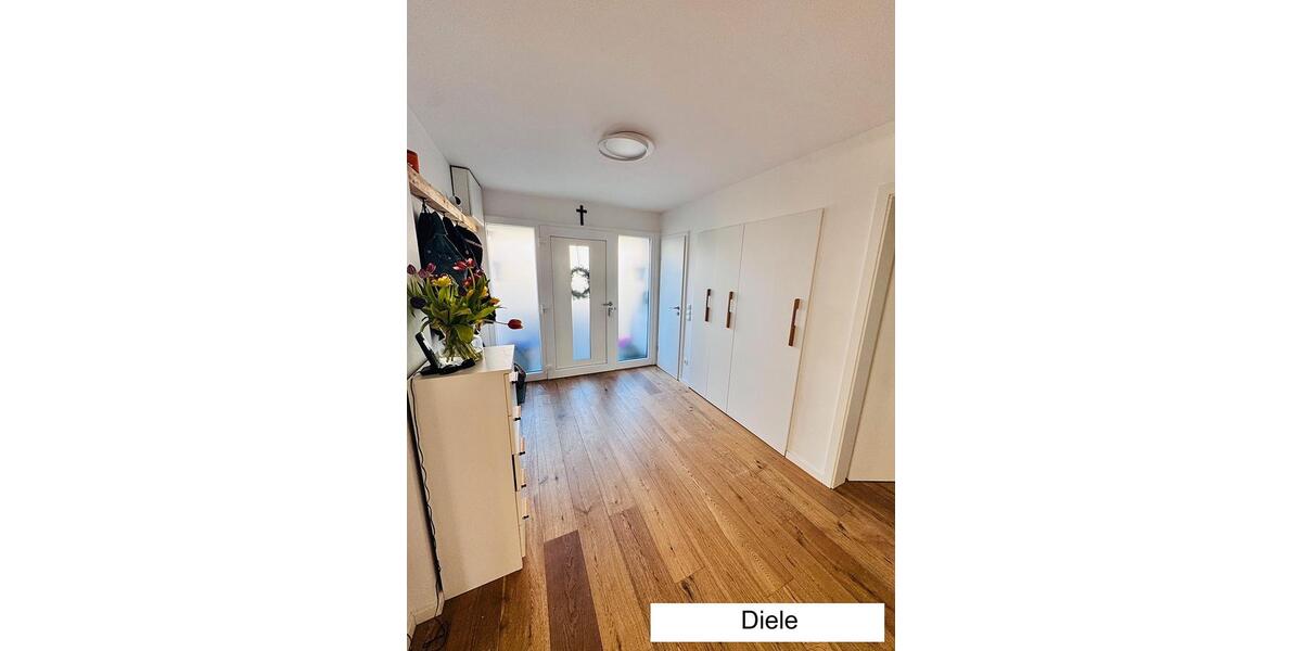 Bungalow Weilerswist - 4 Zimmer, 148 m&sup2;, 790.000&euro; | Angebot:26711803