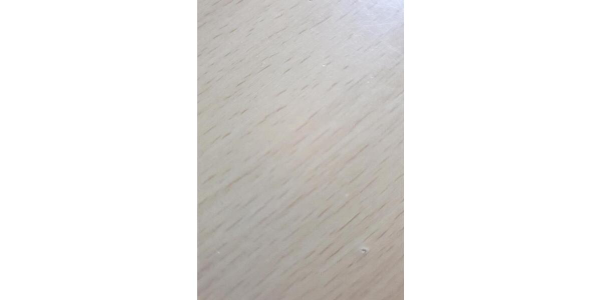 Dachgeschoßwohnung Düren - 1 Zimmer, 45 m&sup2;, 600&euro; | Angebot:26041641