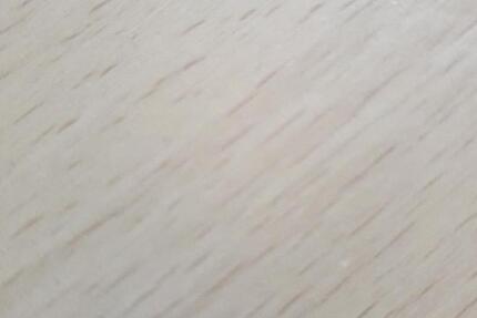 Wohnung Düren - 1 Zimmer, 45 m&sup2;, 600&euro; | Angebot:26041641