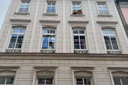 Zimmer Bonn Gronau - 7 Zimmer, 590&euro; | Angebot:23239368