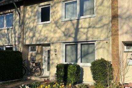 Haus Bonn Bad Godesberg - 5 Zimmer, 115 m&sup2;, 430.000&euro; | Angebot:26006285