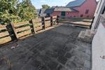 Einfamilienhaus Bad Münstereifel - 199.000&euro; | Angebot:27071280