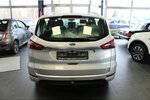 Ford S-Max 2.5 Duratec FHEV TITANIUM -AHK - 97.950 km 22.980 &euro; Euskirchen 53881