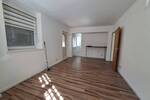 Etagenwohnung Bonn Zentrum - 2 Zimmer, 43 m&sup2;, 450&euro; | Angebot:26597607