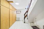Einfamilienhaus Euskirchen Dom-Esch - 4 Zimmer, 127 m&sup2;, 326.000&euro; | Angebot:26740951