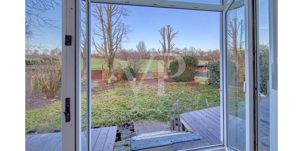 Einfamilienhaus Nörvenich - 6 Zimmer, 210 m&sup2;, 449.000&euro; | Angebot:26017545