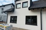 Dachgeschoßwohnung Euskirchen Dom-Esch - 3 Zimmer, 61 m&sup2;, 1.300&euro; | Angebot:26041675