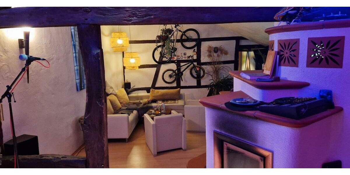 Bauernhaus, Landhaus Bad Münstereifel Arloff - 5 Zimmer, 170 m&sup2;, 249.000&euro; | Angebot:25969796