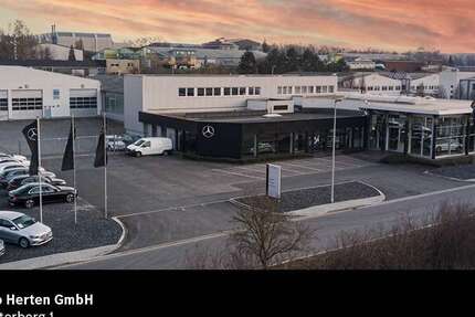 BMW 218 87.784 km 18.900 &euro; Mechernich 53894