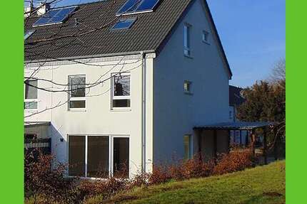 Haus Düren Mariaweiler-Hoven - 4 Zimmer, 116 m&sup2;, 399.000&euro; | Angebot:24636107