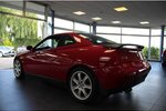 Alfa Romeo GTV 2.0 V6 TB - Leder - 2.Hand 168.791 km 9.980 &euro; Euskirchen 53881