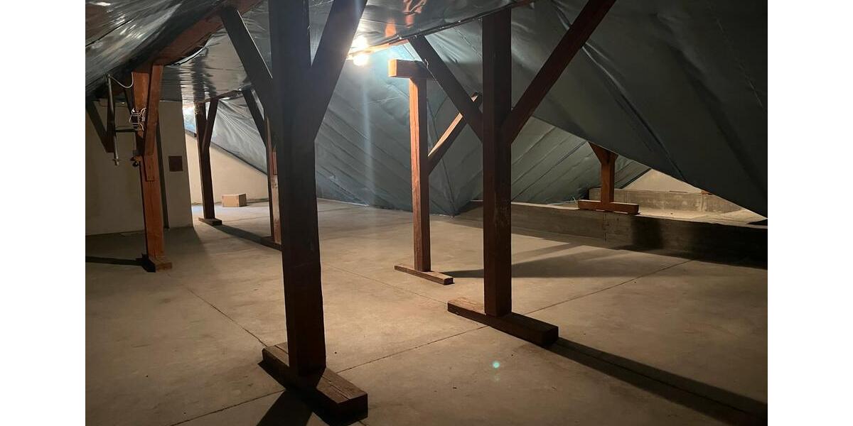 Einfamilienhaus Wachtberg - 7 Zimmer, 198 m&sup2;, 697.500&euro; | Angebot:26030881