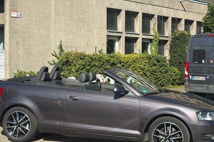 Audi A3 136.900 km 6.999 &euro; Brühl (Nähe Köln) 50321
