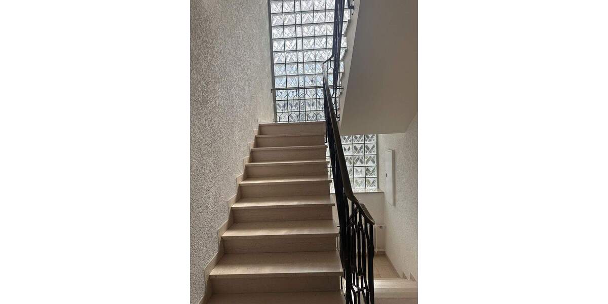 Einfamilienhaus Schleiden Olef - 7 Zimmer, 145 m&sup2;, 359.000&euro; | Angebot:25683115