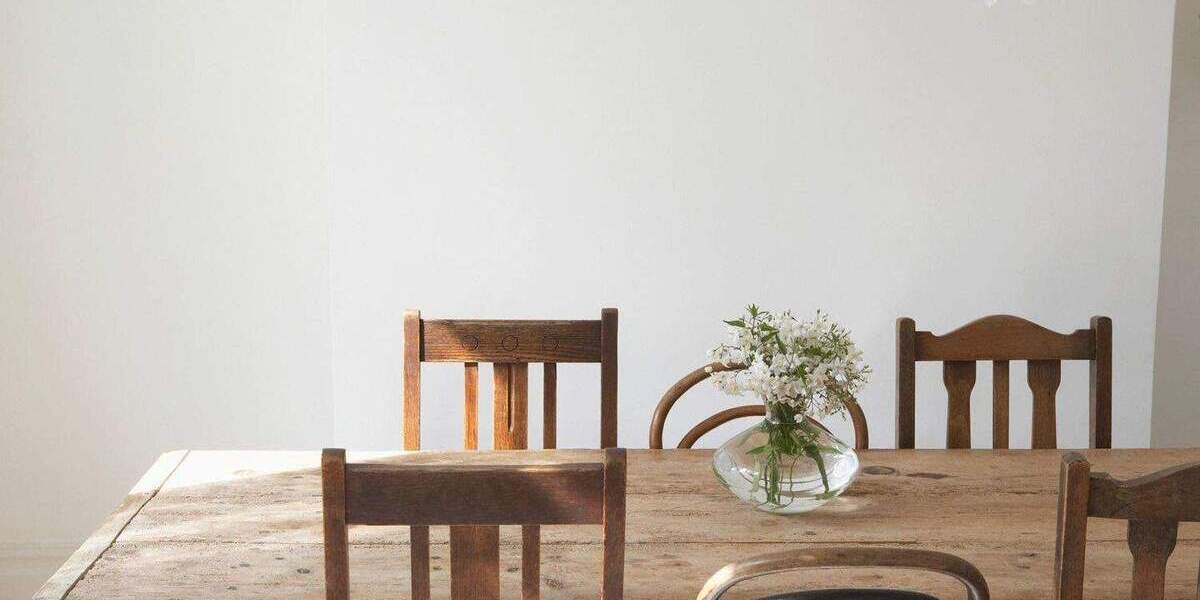 Einfamilienhaus Hürtgenwald Vossenack - 7 Zimmer, 177 m&sup2;, 405.759&euro; | Angebot:25820111