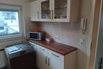Doppelhaushälfte Weilerswist - 6 Zimmer, 183 m&sup2;, 395.000&euro; | Angebot:26401033