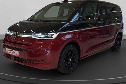 VW T7 Multivan 47.490 km 51.980 &euro; Bonn 53119