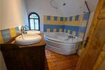 Einfamilienhaus Schleiden - 13 Zimmer, 281 m&sup2;, 450.000&euro; | Angebot:26987001