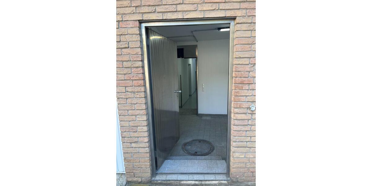 Gewerbeobjekt Euskirchen - 525&euro; | Angebot:25362632