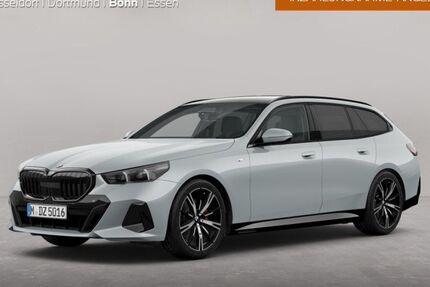 BMW 520 15.324 km 54.990 &euro; Bonn 53119