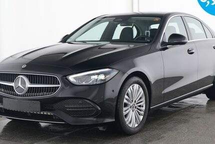 Mercedes-Benz C 180 22.182 km 33.880 &euro; Bornheim 53332