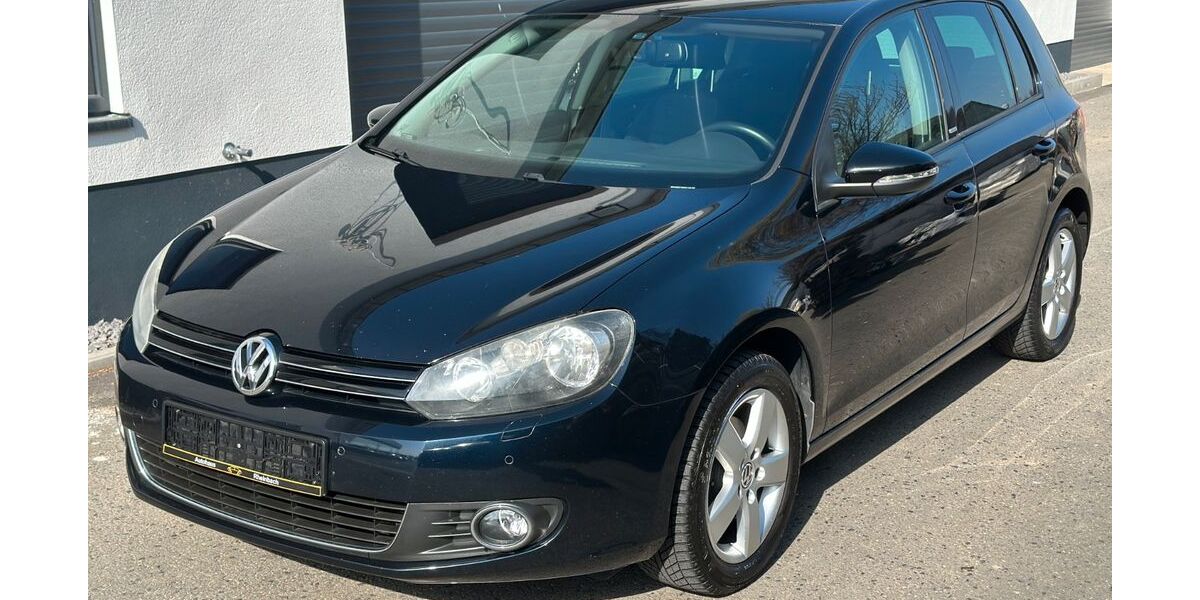VW Golf 179.500 km 5.990 &euro; Rheinbach 53359