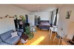 Etagenwohnung Bonn Dottendorf - 1.5 Zimmer, 40 m&sup2;, 179.000&euro; | Angebot:26192558
