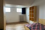Dachgeschoßwohnung Bonn Poppelsdorf - 1 Zimmer, 21 m&sup2;, 350&euro; | Angebot:25381606