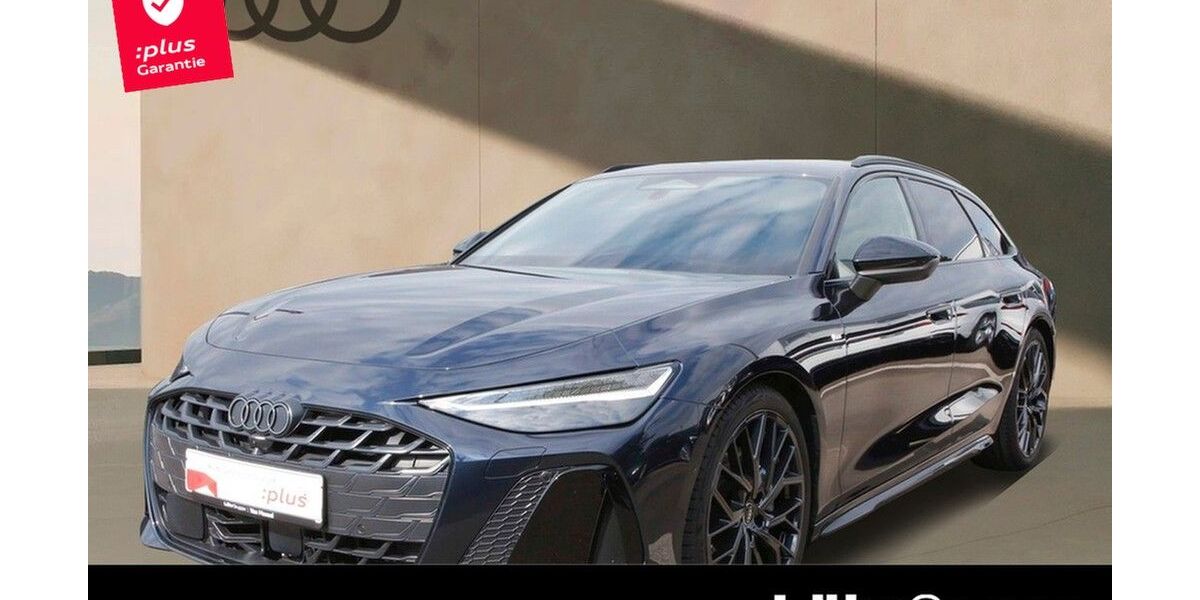 Audi A6 2.200 km 56.850 &euro; Meckenheim / Bonn 53340