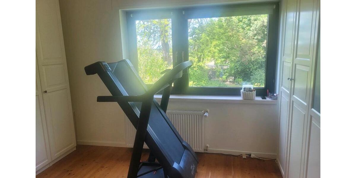 Etagenwohnung Bornheim - 3 Zimmer, 100 m&sup2;, 419.000&euro; | Angebot:26709022