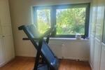 Etagenwohnung Bornheim - 3 Zimmer, 100 m&sup2;, 419.000&euro; | Angebot:26709022