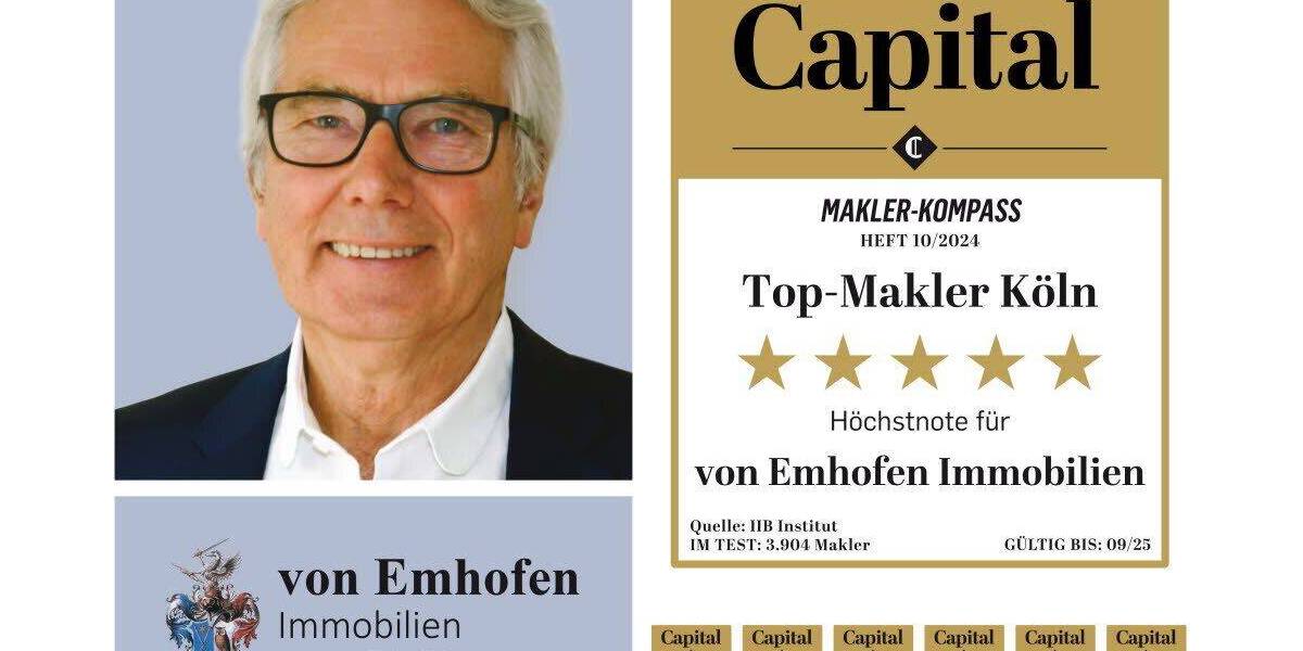 Einfamilienhaus Nettersheim Engelgau - 9 Zimmer, 500 m&sup2;, 670.000&euro; | Angebot:26014549