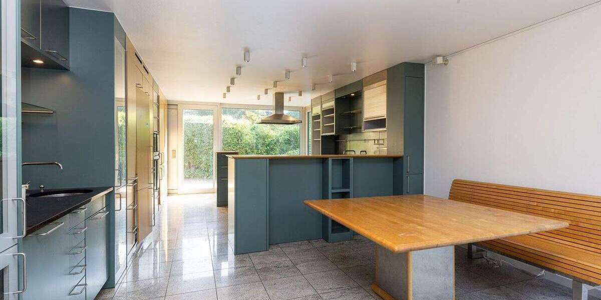 Bungalow Köln / Hahnwald Hahnwald - 1 Zimmer, 484 m&sup2;, 3.550.000&euro; | Angebot:25877192