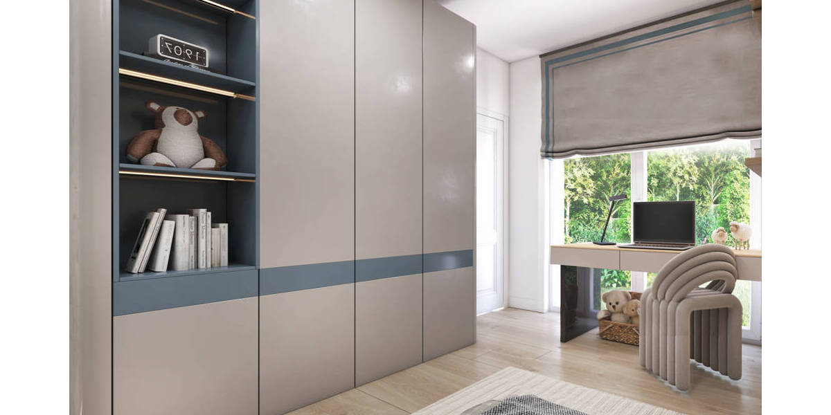 Etagenwohnung Bonn Dottendorf - 4 Zimmer, 137 m&sup2;, 899.000&euro; | Angebot:26092112