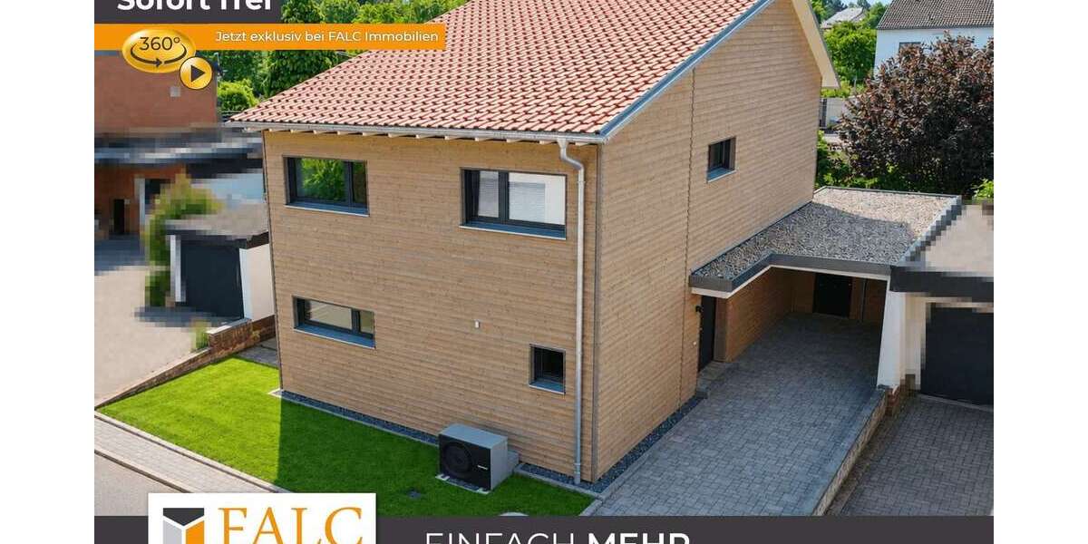 Einfamilienhaus Weilerswist - 5 Zimmer, 154 m&sup2;, 750.000&euro; | Angebot:26762260