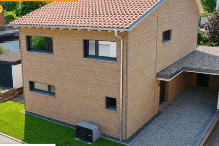 Haus Weilerswist - 5 Zimmer, 154 m&sup2;, 750.000&euro; | Angebot:26762260