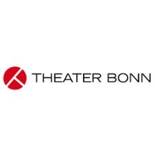 Der Freischütz 07.06.2026 Opernhaus Bonn