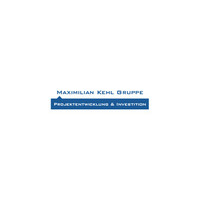 Servicetechniker (m/w/d) für Aufzugsanlagen - Gebiet Köln Schmitt + Sohn Aufzüge GmbH & Co. KG Köln 50667