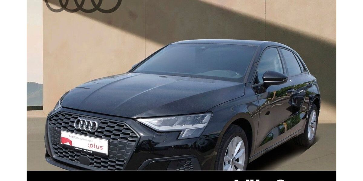 Audi A3 73.500 km 20.950 &euro; Meckenheim / Bonn 53340